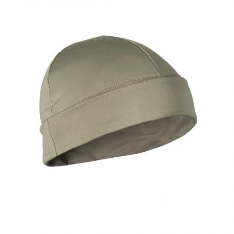 MLV - Beanie hat, MTS-Khaki