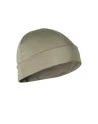 MLV - Beanie hat, MTS-Khaki