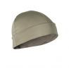 MLV - Beanie hat, MTS-Khaki