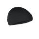 MLV - Beanie hat, Sort