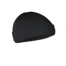 MLV - Beanie hat, MTS-Khaki