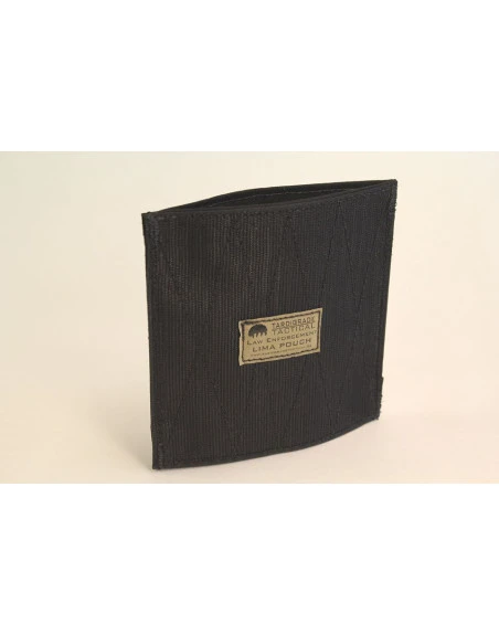 Tardigrade Tactical - Law Enforcement Stavhylster til vest