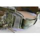 Tardigrade Tactical – "M/12 Upgrade" Adjustable Inner Belt, MultiCam