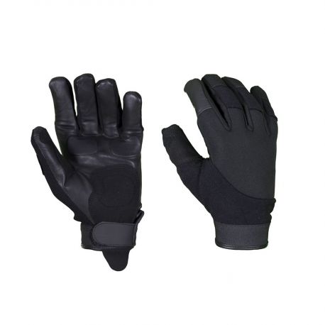 MLV - Winter Combat Gloves