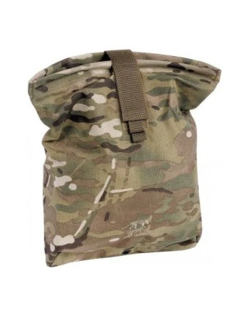 Tasmanian Tiger - Dump Pouch, MultiCam