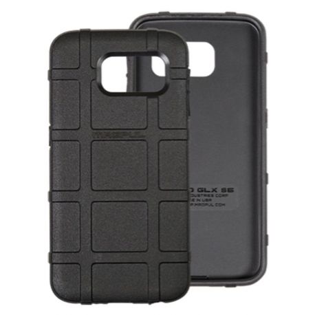 MAGPUL - Field Case for GALAXY S6