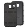 MAGPUL - Field Case for GALAXY S6