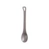 Sea to Summit Delta Long Spoon