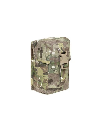 Warrior Assault System - General Utility Pouch