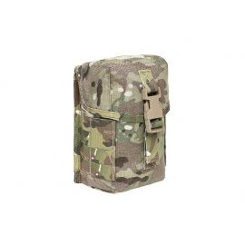 Warrior Assault System - General Utility Pouch
