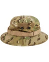5.11 - Boonie Hat, Multicam