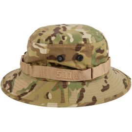 5.11 - Boonie Hat, Multicam