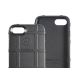 MAGPUL - Field Case for iPhone 7