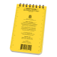 Rite in the Rain - All Weather Notebook - Breast Pocket