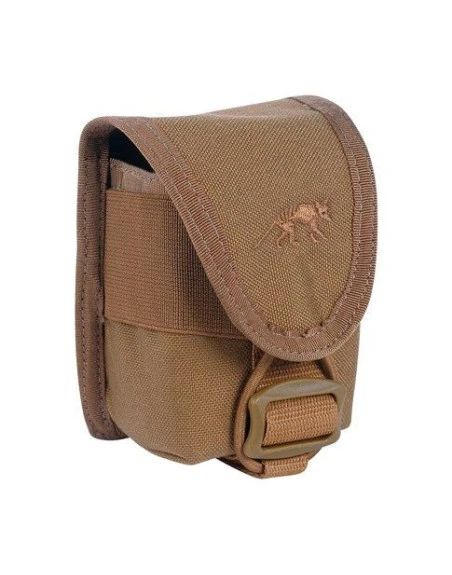 TASMANIAN TIGER - GRENADE POUCH