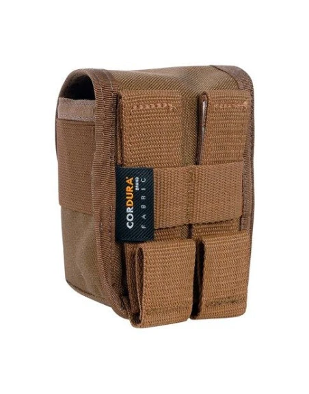 TASMANIAN TIGER - GRENADE POUCH