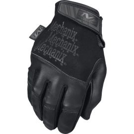 Mechanix - Recon Tactical Shooting Glove, Sort