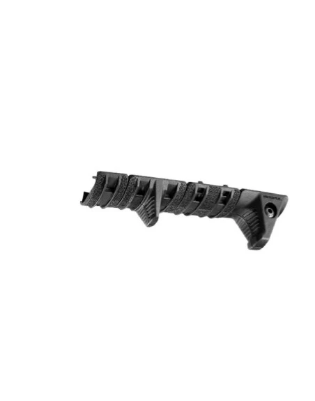 MAGPUL XTM Hand Stop Kit