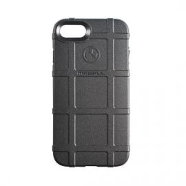 MAGPUL - Field Case for iPhone 7-8 Plus