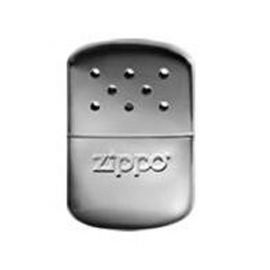 Zippo Hand-Warmer