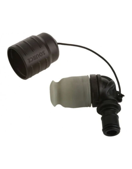 Source - Helix™ Bite Valve Kit