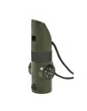 NDŪR - 7 in 1 Survival Whistle