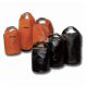 Highlander Endurance Dry Bag - 29 liter - SORT