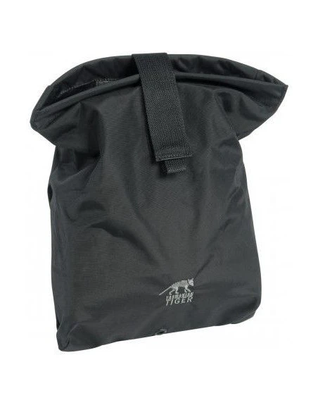 Tasmanian Tiger - Dump Pouch, Black