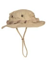 MIL-TEC - G1 Boonie Hat, Khaki