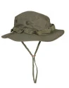 MIL-TEC - G1 Boonie Hat, Oliven
