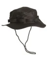 MIL-TEC - US Boonie Hat, Black