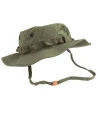 MIL-TEC - Vandtæt G1 Boonie Hat, Oliven