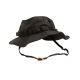MIL-TEC - Vandtæt G1 Boonie Hat, sort