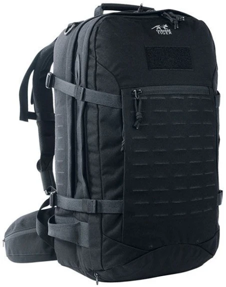 Tasmanian Tiger - Mission Pack MKII