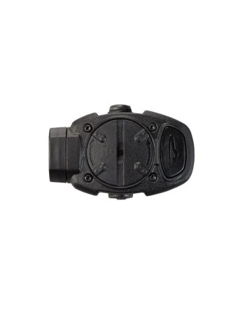 Princeton Tec - Switch Rail, Sort