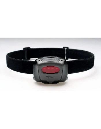 Princeton Tec - QUAD Tactical