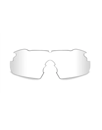 Wiley X - Vapor Linse