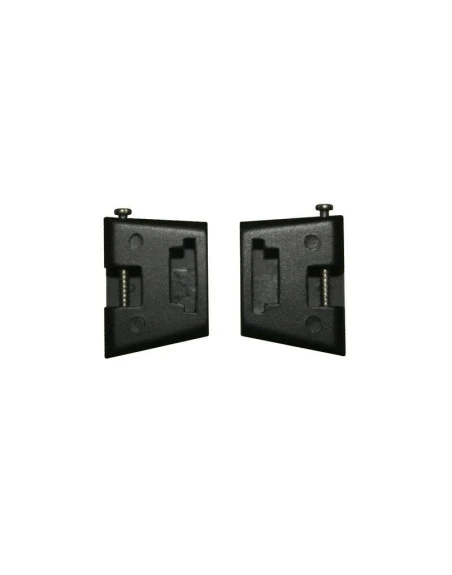 Wiley X - SG-1 Hinge Set Matte Black
