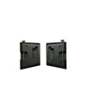 Wiley X - SG-1 Hinge Set Matte Black