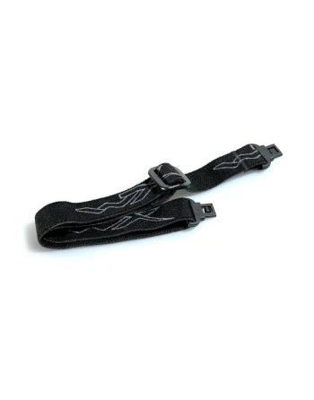 Wiley X - SG-1 Elastic Strap