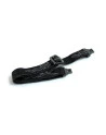 Wiley X - SG-1 Elastic Strap