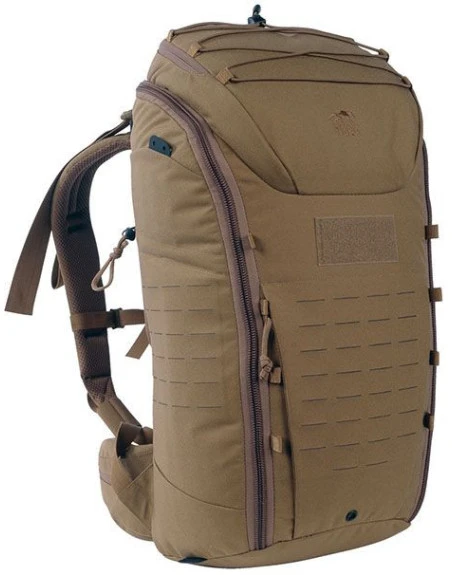 Tasmanian Tiger - Modular Pack 30