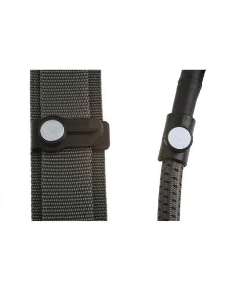 Source Magnetic Clip