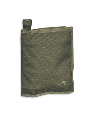 Tasmanian Tiger - MAP Case, Large, olive