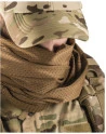 MIL-TEC - Mesh Net Scarf