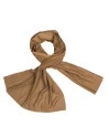 MIL-TEC - Mesh Net Scarf