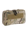 Tasmanian Tiger - Leader Admin Pouch MultiCam