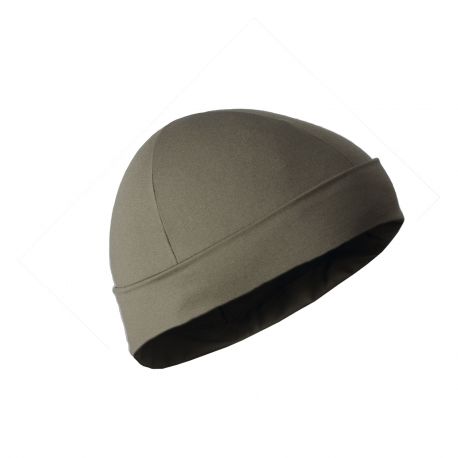 MLV - Beanie hat, MTS-Khaki