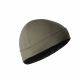 MLV - Beanie hat, Sort