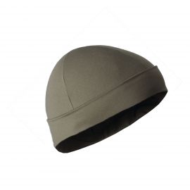 MLV - Beanie, Ranger Green